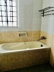 Angsana@21 (D14), Apartment #496675281